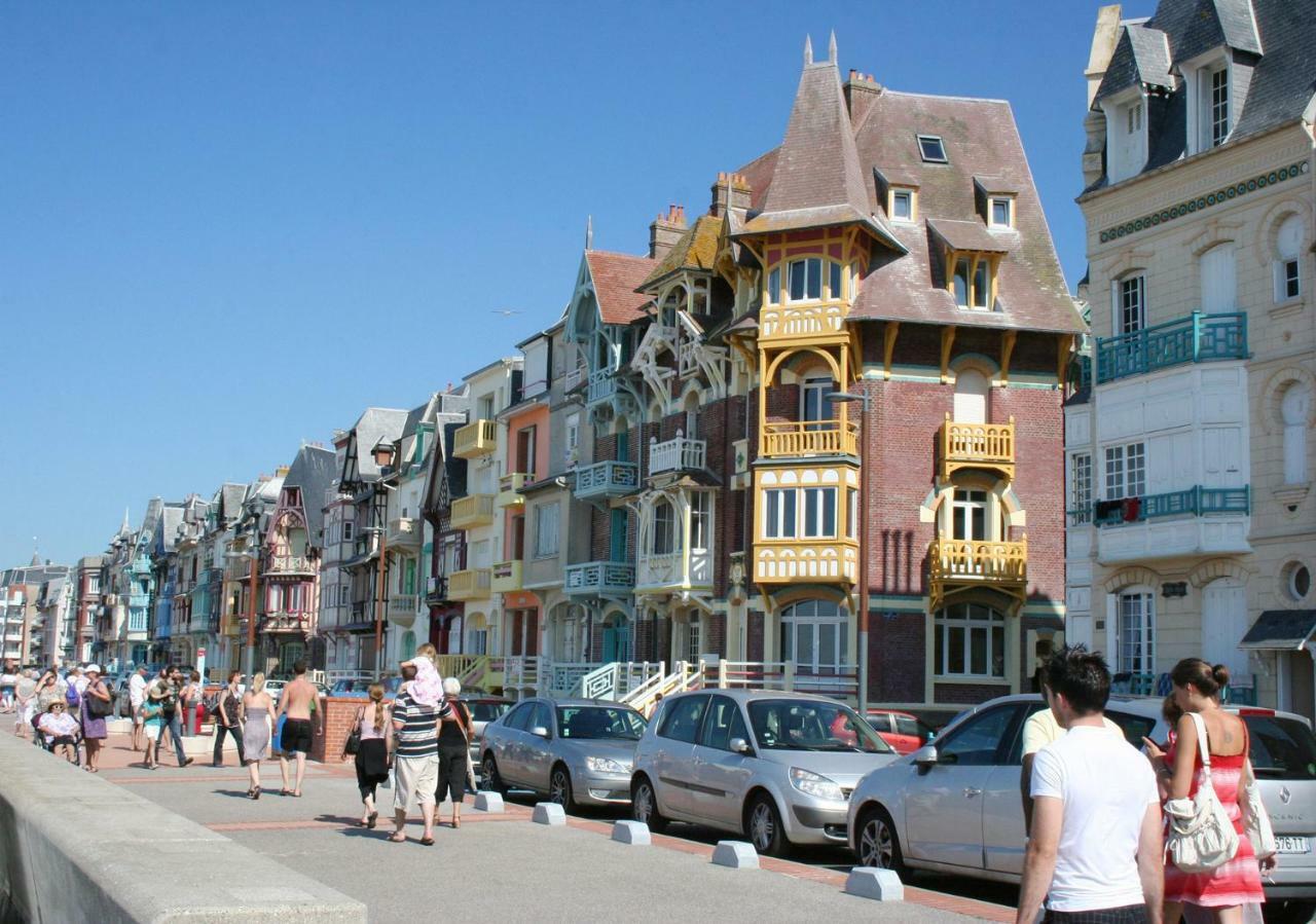 O Loft Des Croisiens Villa Saint-Quentin-Lamotte-Croix-au-Bailly Eksteriør bilde